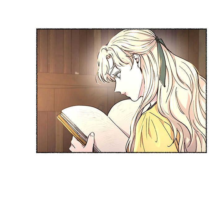 như gió trên cành cây khô chapter 66 34