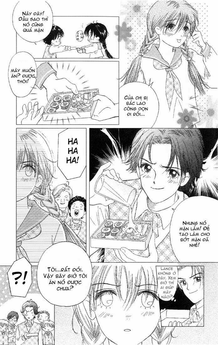 gapz garden chapter 5 8