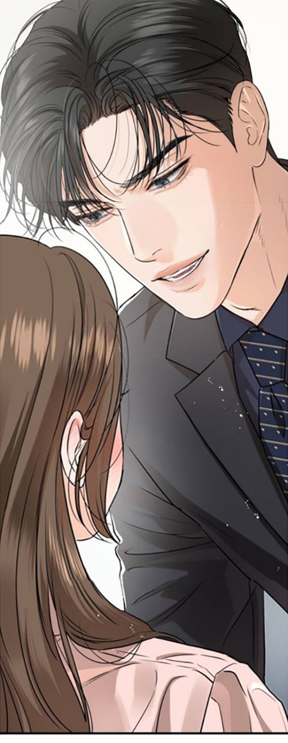 Nóng Lòng Muốn Giày Vò Em chapter 80.2 32