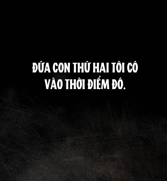 Tôi Thuần Hóa Chó Điên Của Chồng Cũ chapter 83.1 6