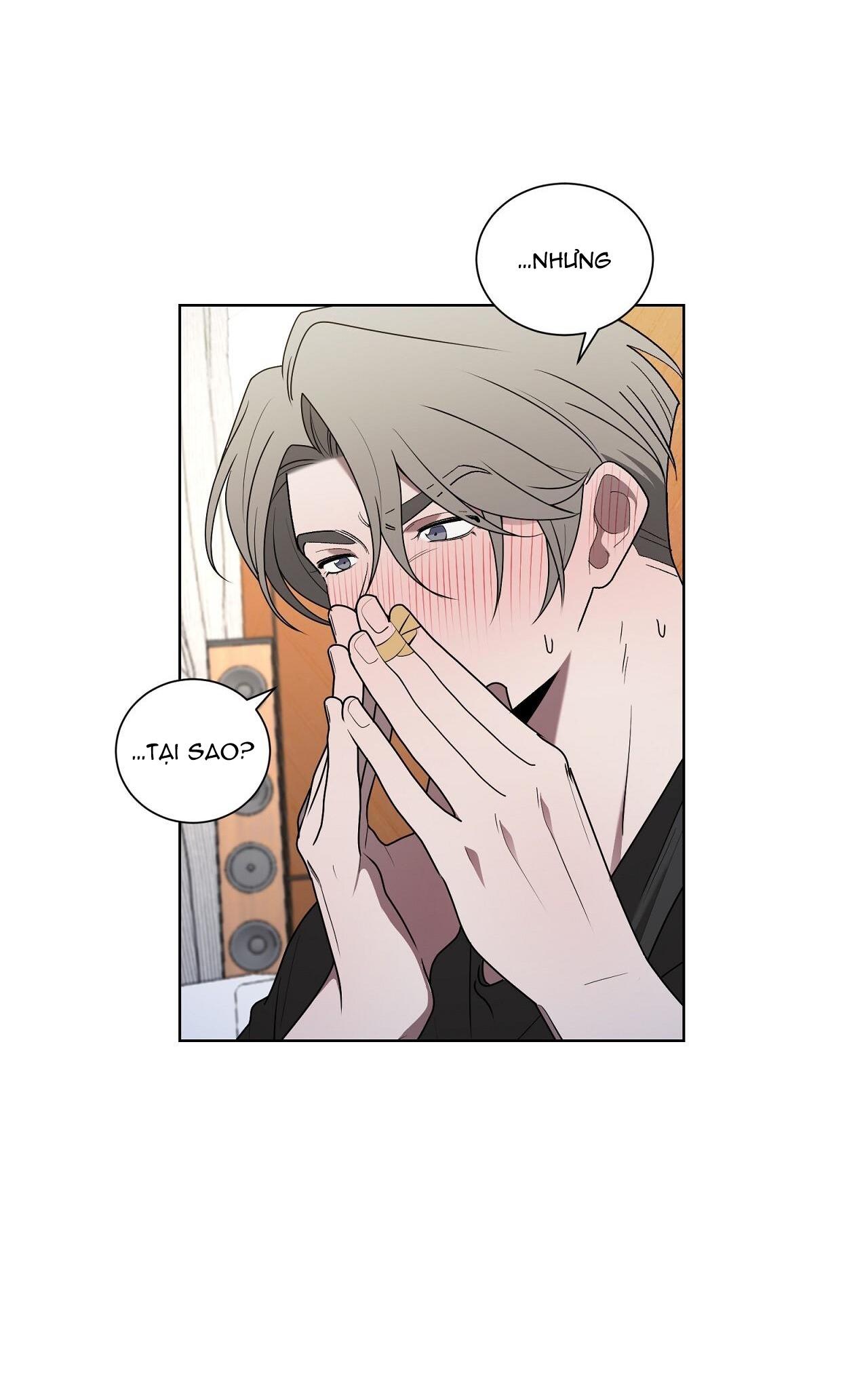 khi chim thước đến chapter 24 21