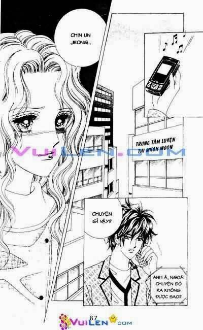 đại ca đi học chapter 5 87