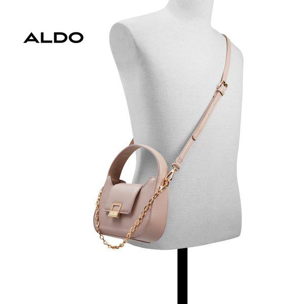 Túi đeo chéo nữ Aldo ELLERY