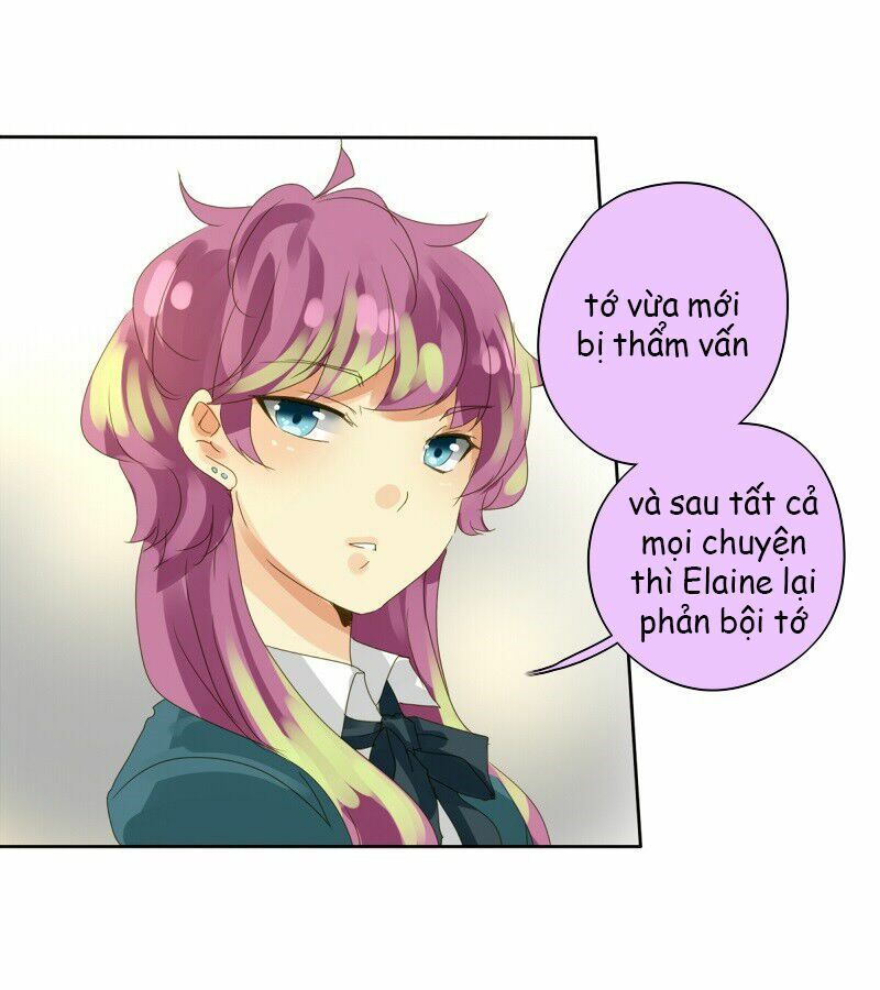 unordinary chapter 28 59