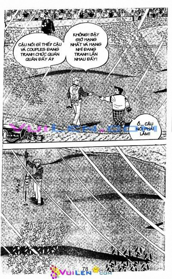 tân teppi chapter 55 78