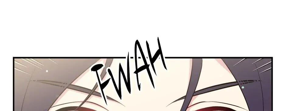 quý cô ngậm thìa vàng chapter 1 3