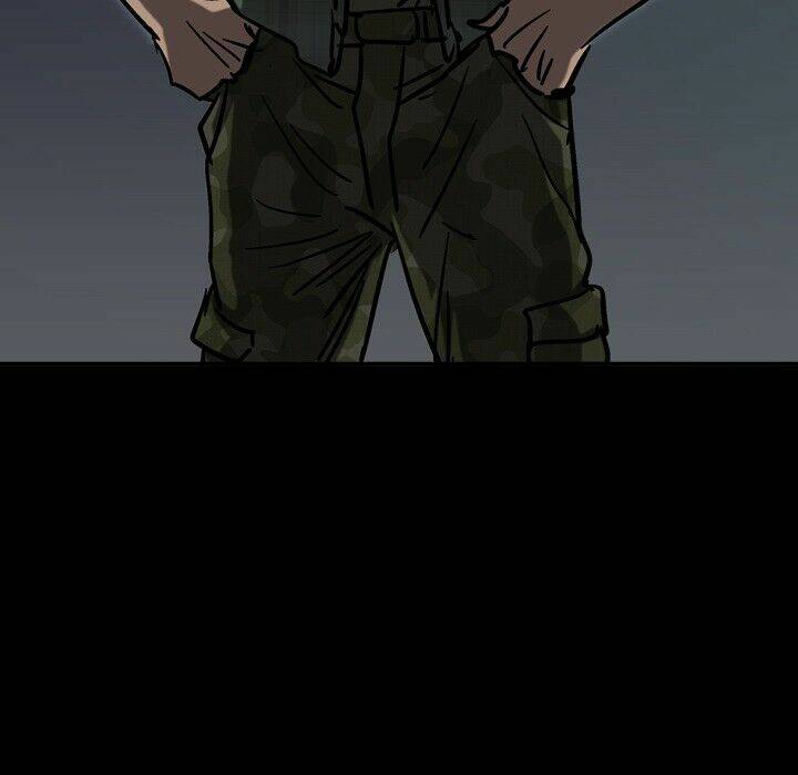 huyền thoại : khởi đầu chapter 68 5