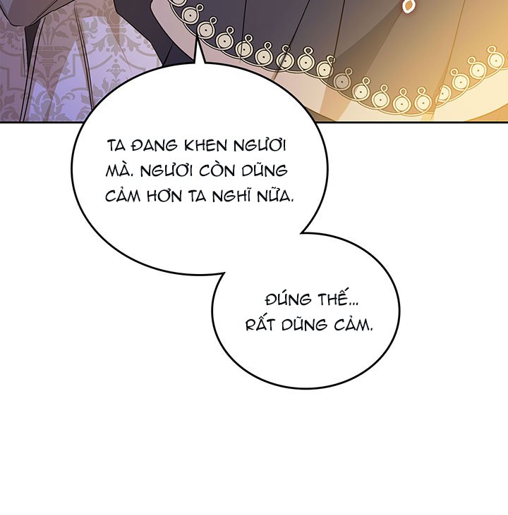 lần này tôi sẽ trở thành gia chủ chapter 69 15