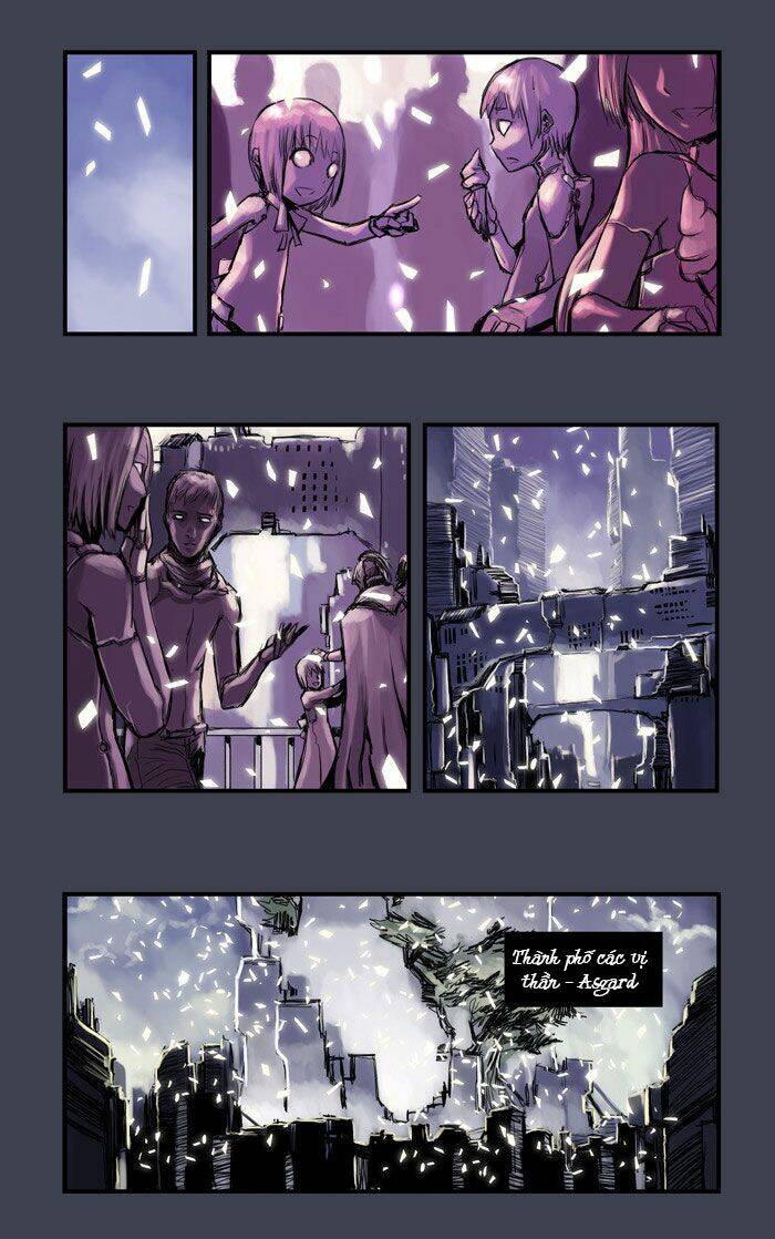 a fairytale for the demon lord chapter 11 2