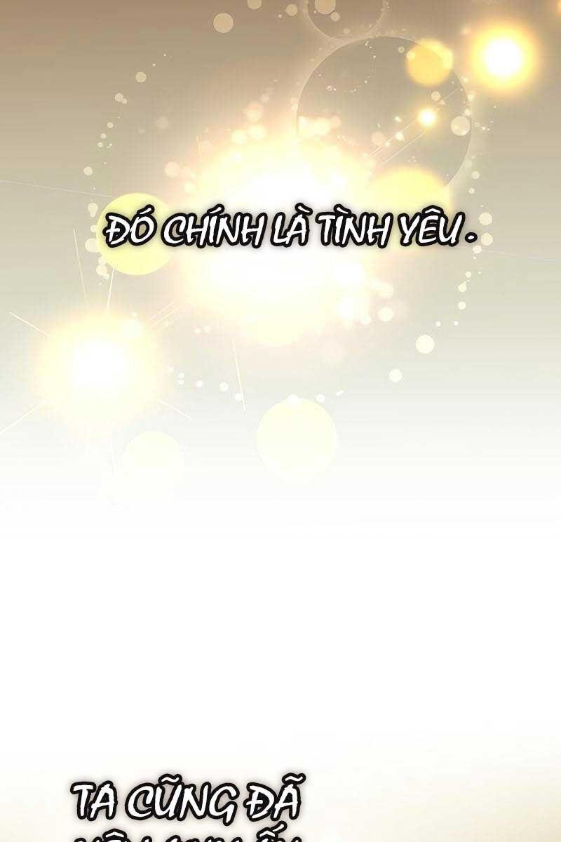 chiến thần chuyển thế chapter 75 90