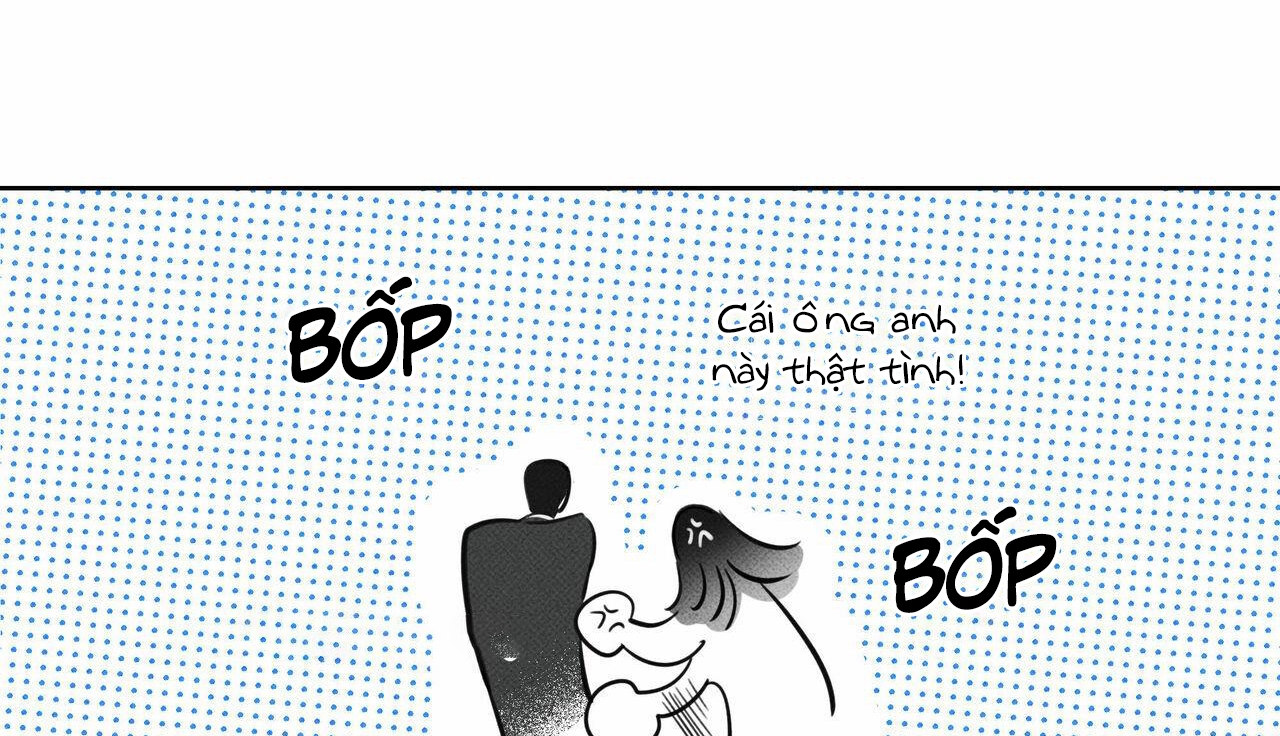 chàng giao pizza và gold palace chapter 28 27