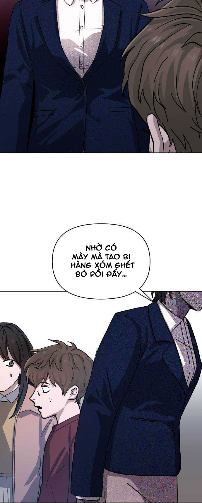 tựa như con gái chapter 1.1 56
