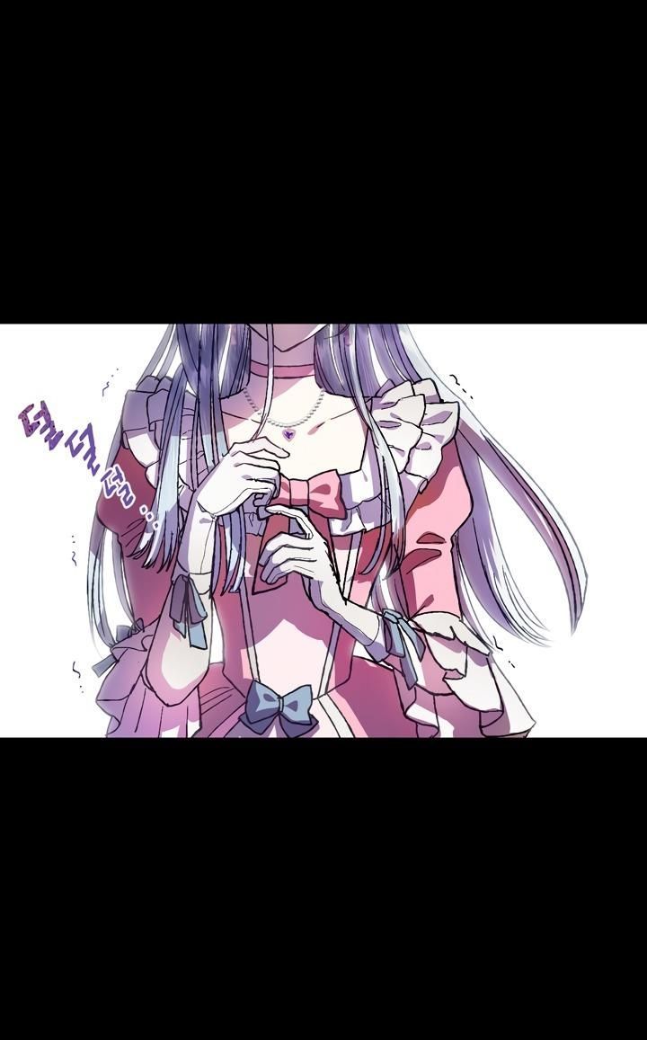 cha à, con không muốn kết hôn đâu chapter 1 9