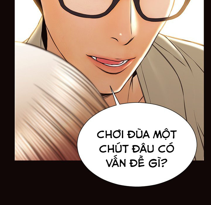 siêu sao cynthia oh chapter 38 110