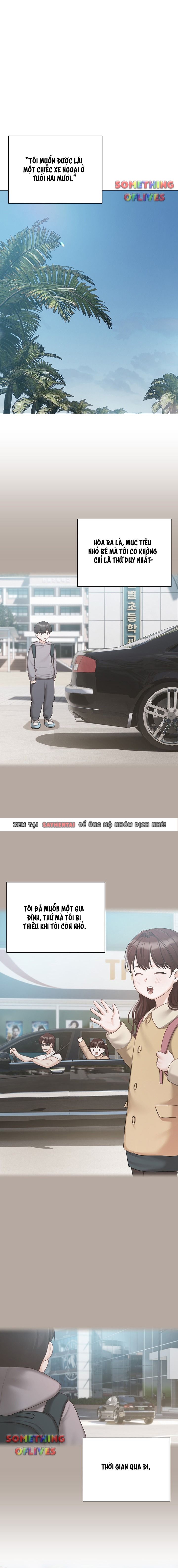 bí mật biệt thự hyeonjung chapter 60 24