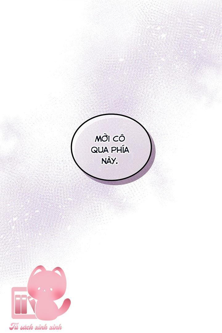 kiếp này ta sẽ trở thành gia chủ chapter 99 6