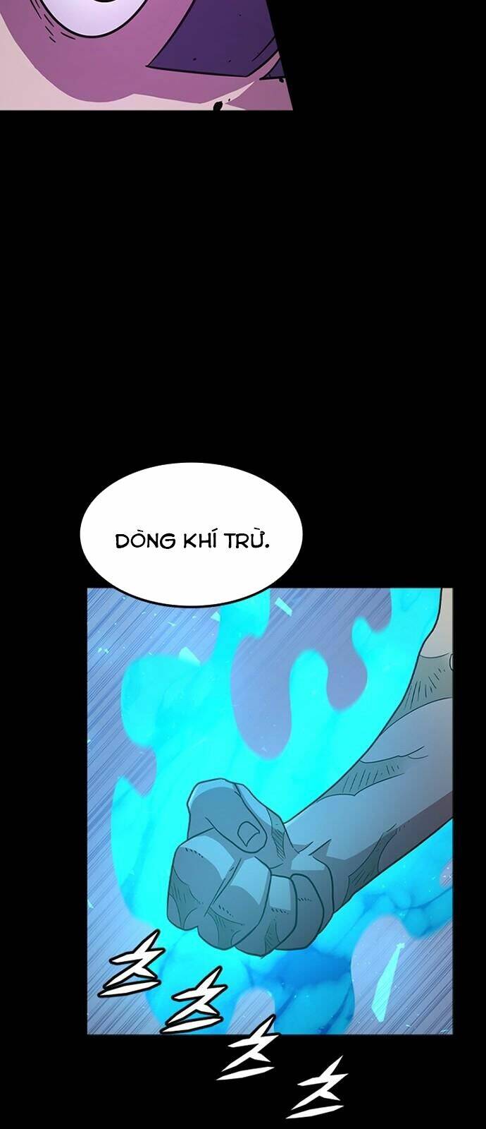 điểm chết chapter 28 32