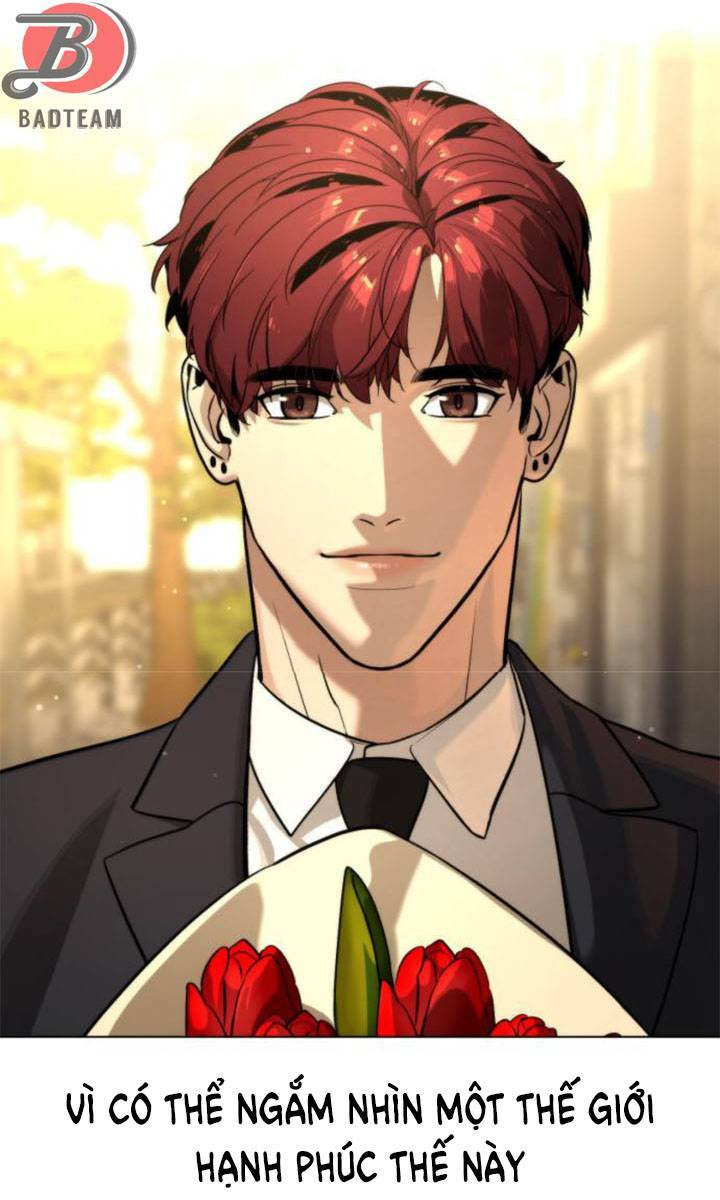 Máu trắng chapter 91 108