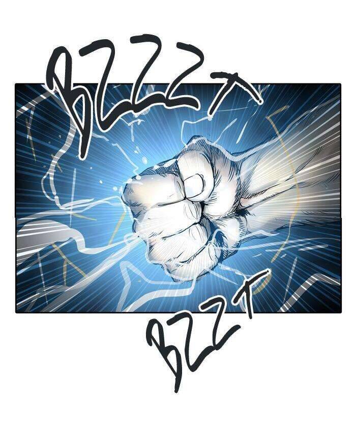 tòa tháp bí ẩn 2 chapter 460 26