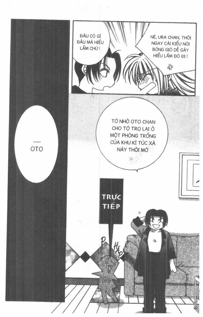 milk crown chapter 4 22