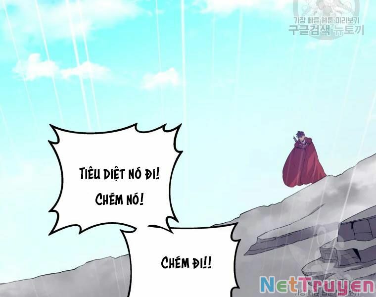 arcane sniper (xạ thủ đạn ma) chapter 52 137