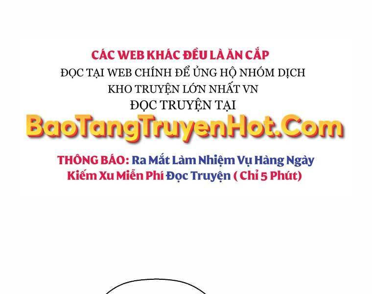 sự trở lại của huyền thoại chapter 62 92