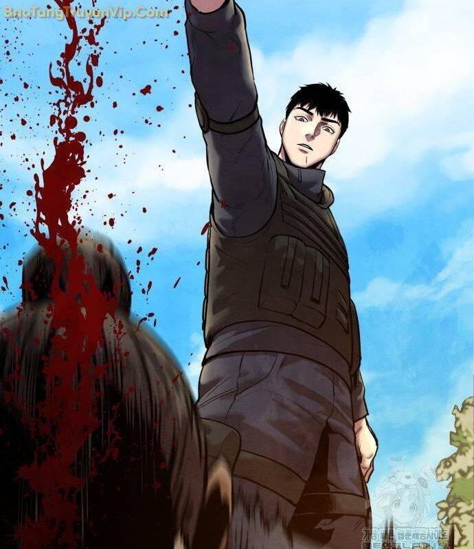 Tay Súng Chinh Phục Võ Lâm chapter 41 160