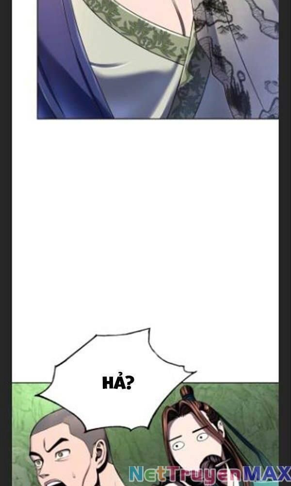 con trai út nhà ha buk paeng chapter 42 56