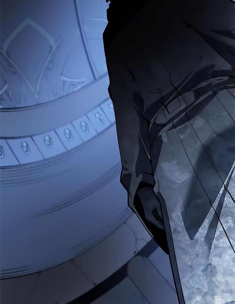 solo leveling 2 chapter 15 106