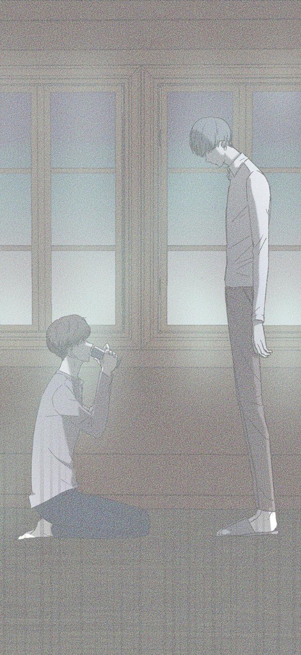 Cạm Bẫy chapter 185.2 81