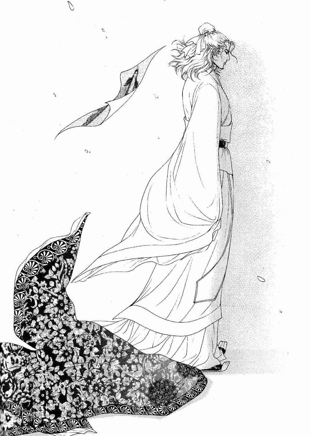 1001 nights chapter 63 14