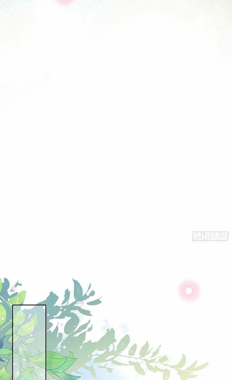 ảnh hậu cũng không bằng niệm thanh hoa chapter 68 22