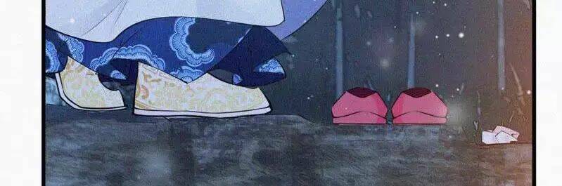 thiên hương mỹ nhân chapter 5 38