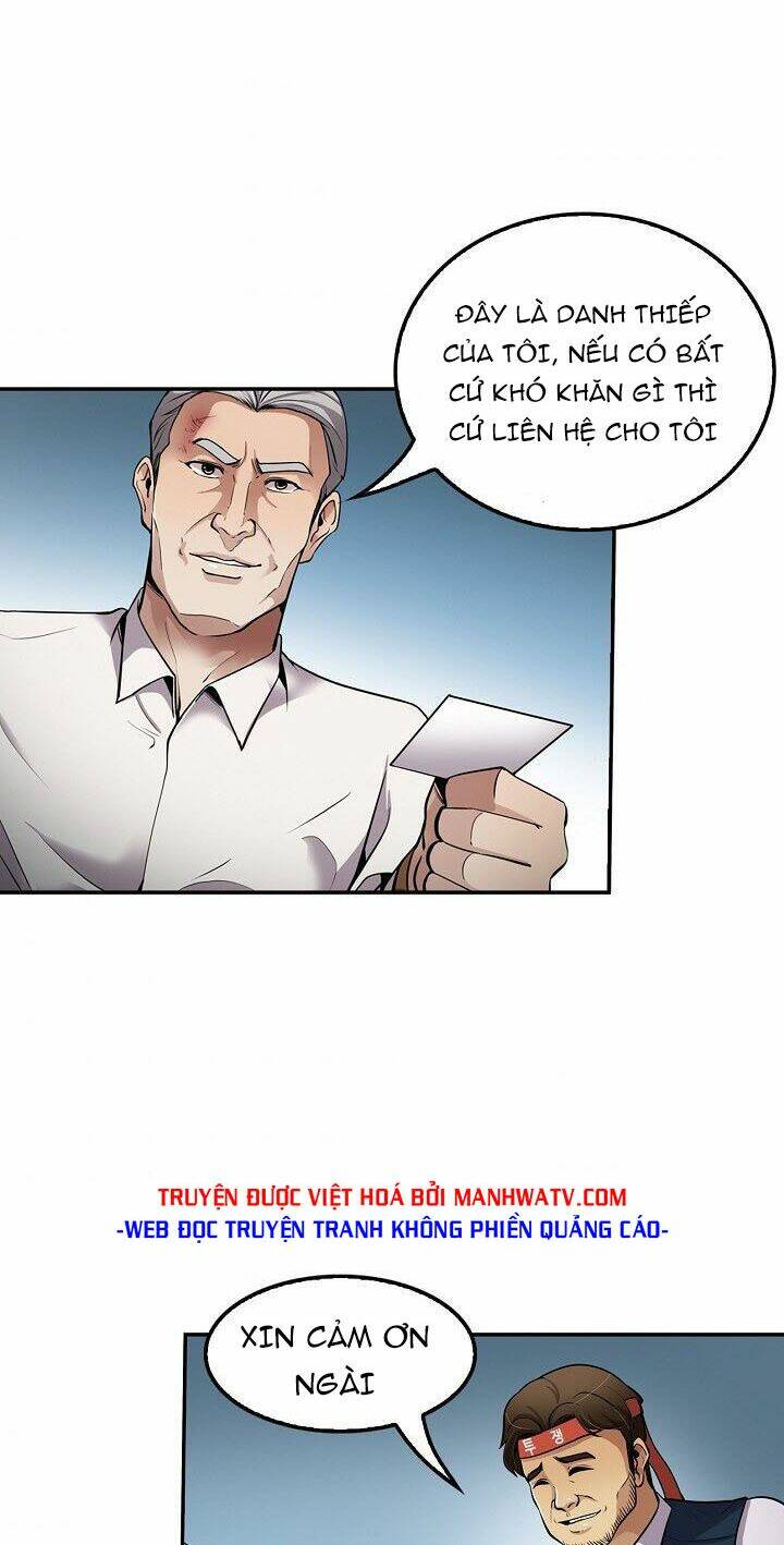 điều tra viên chuyển sinh chapter 86 67