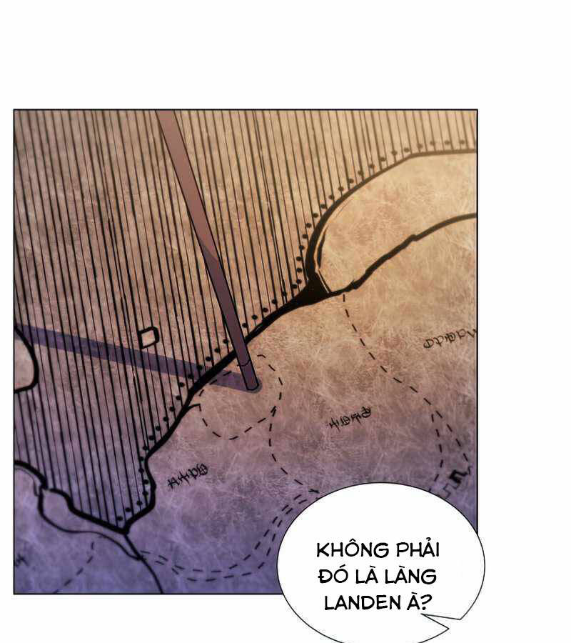 bạo chúa cường hoành chapter 26 109