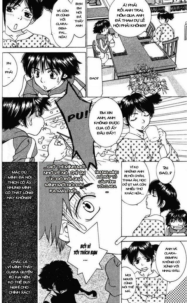 gacha gacha chapter 2 4