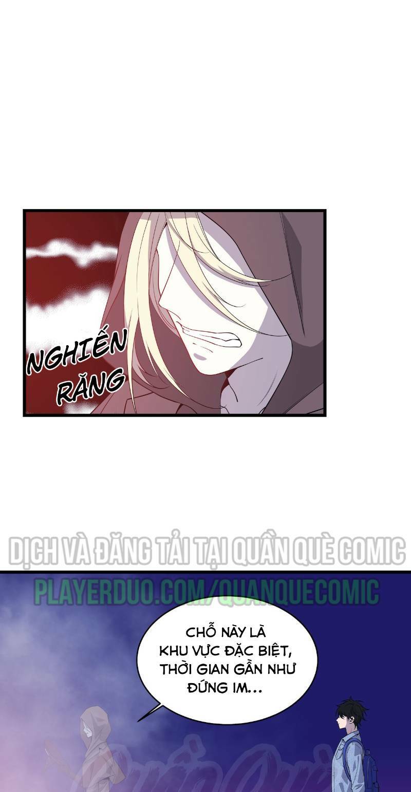 thát không mê thất chapter 52 39