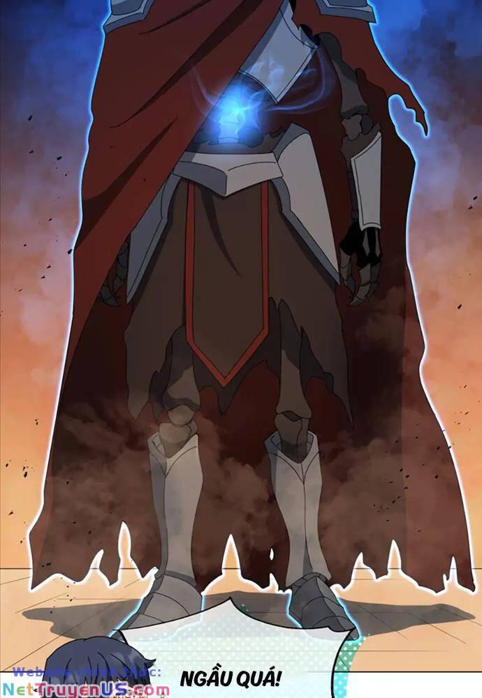 tử linh sư thiên tài của học viện chapter 35 9