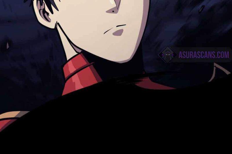 tôi trở lại thăng cấp một mình chapter 108 261