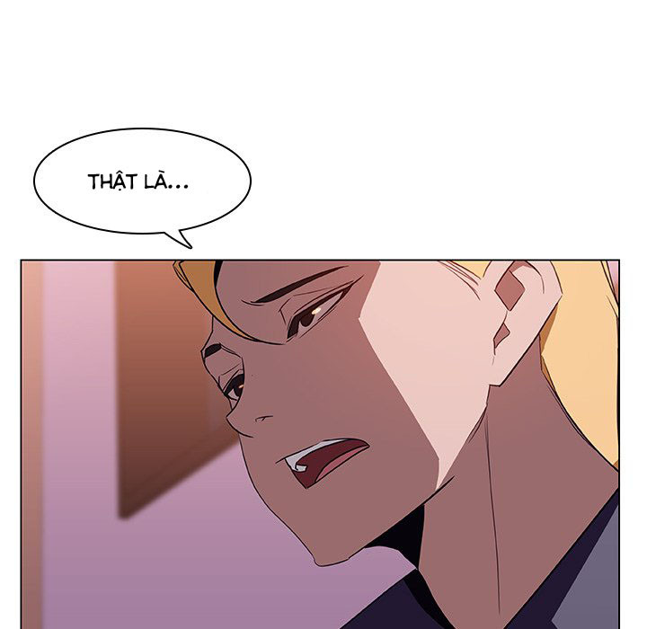 hoa tàn chapter 24 29