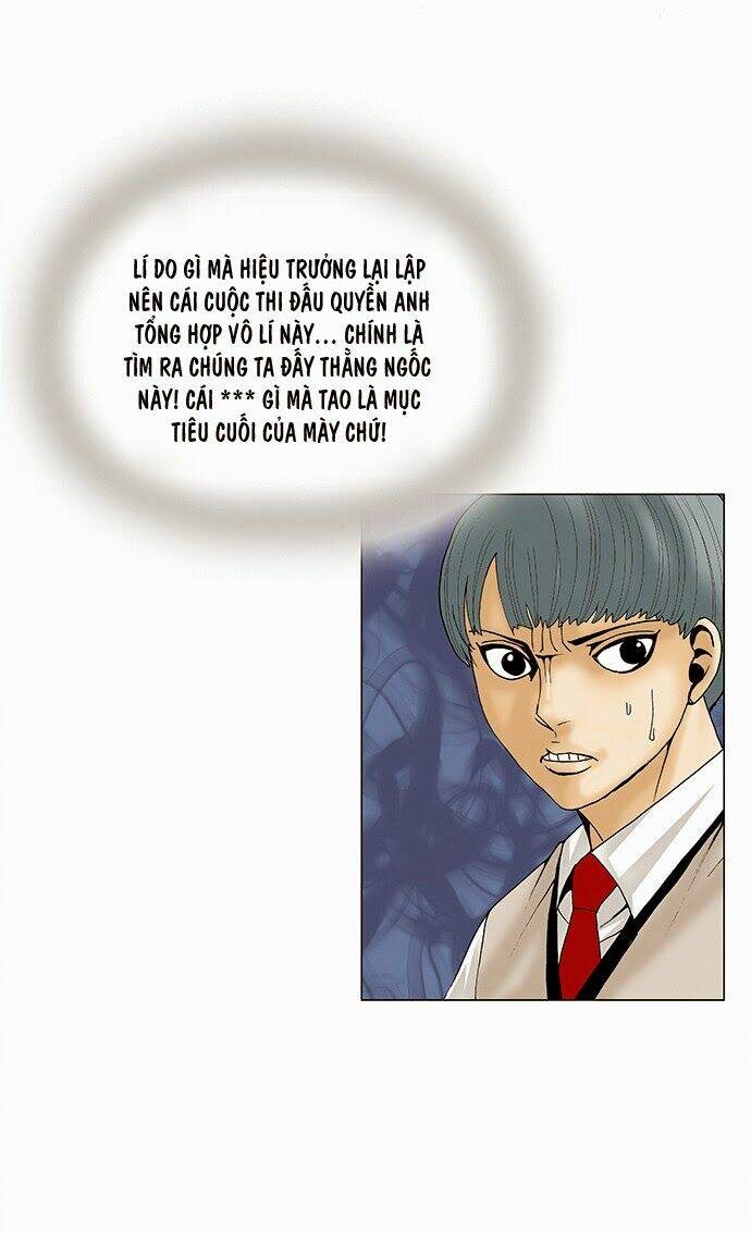 ultimate legend: kang hae hyo chapter 72 20