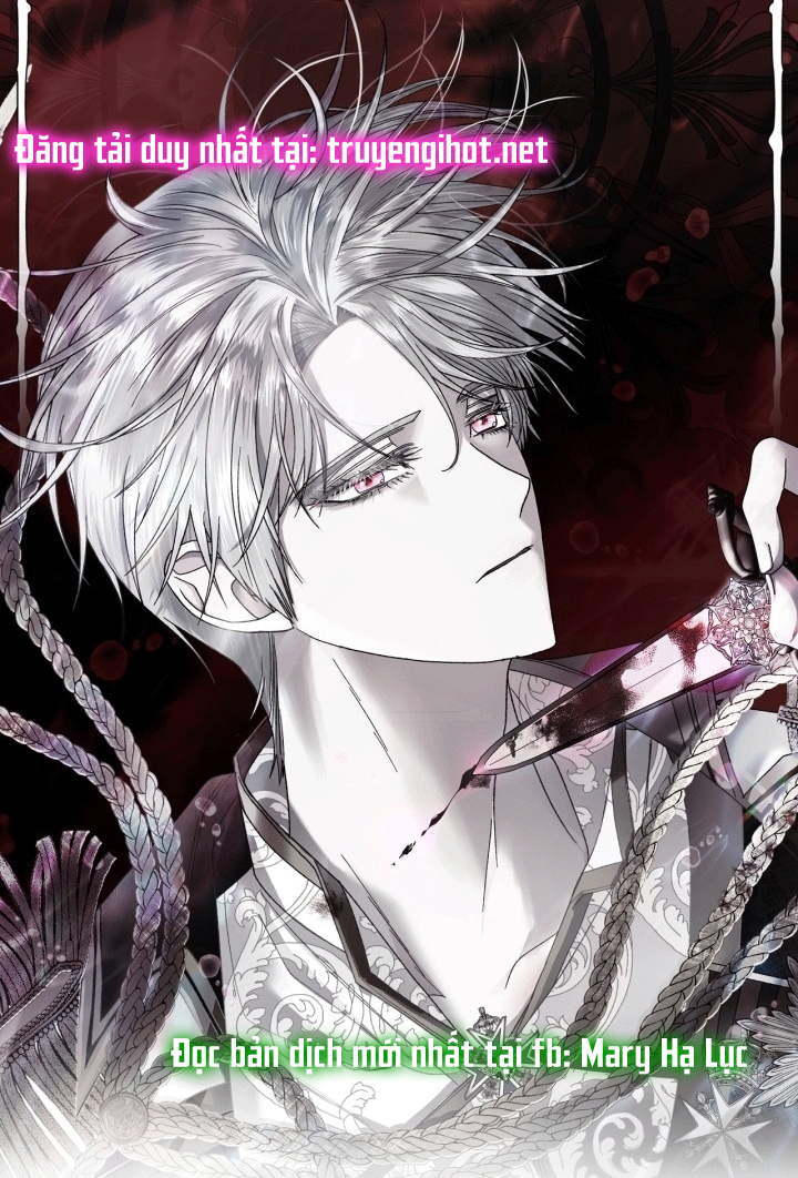 cha à, con không muốn kết hôn đâu chapter 75 95