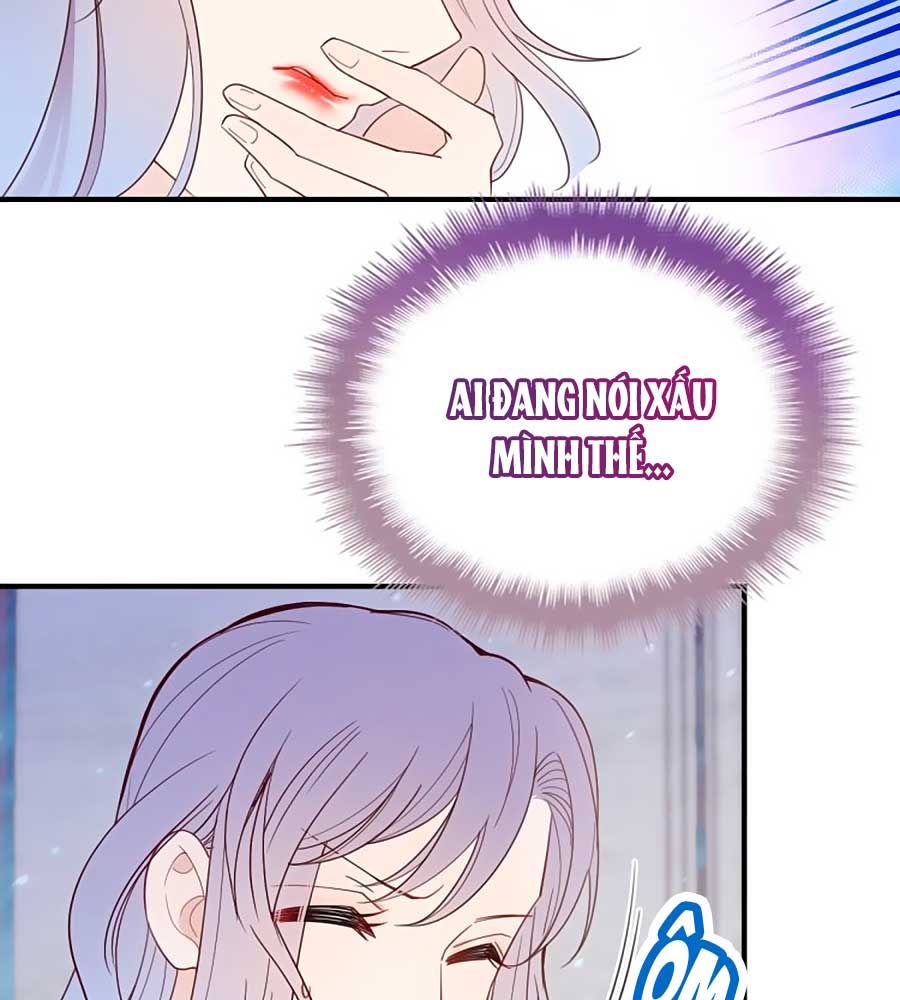 một vợ yêu, một bé con chapter 52 3