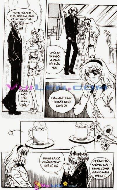 khi con gái gặp con trai chapter 6 67