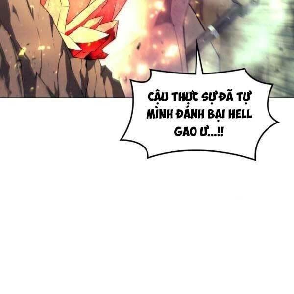 vượt qua giới hạn chapter 91 129