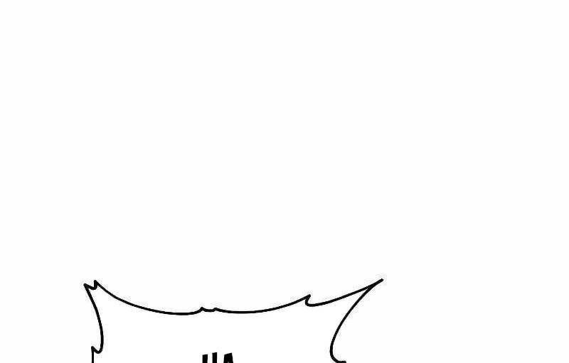 the live chapter 104.5 120