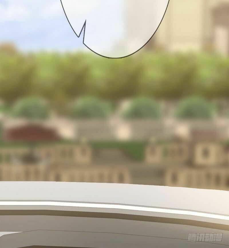 nam thần manh bảo tận diệt chapter 25 18