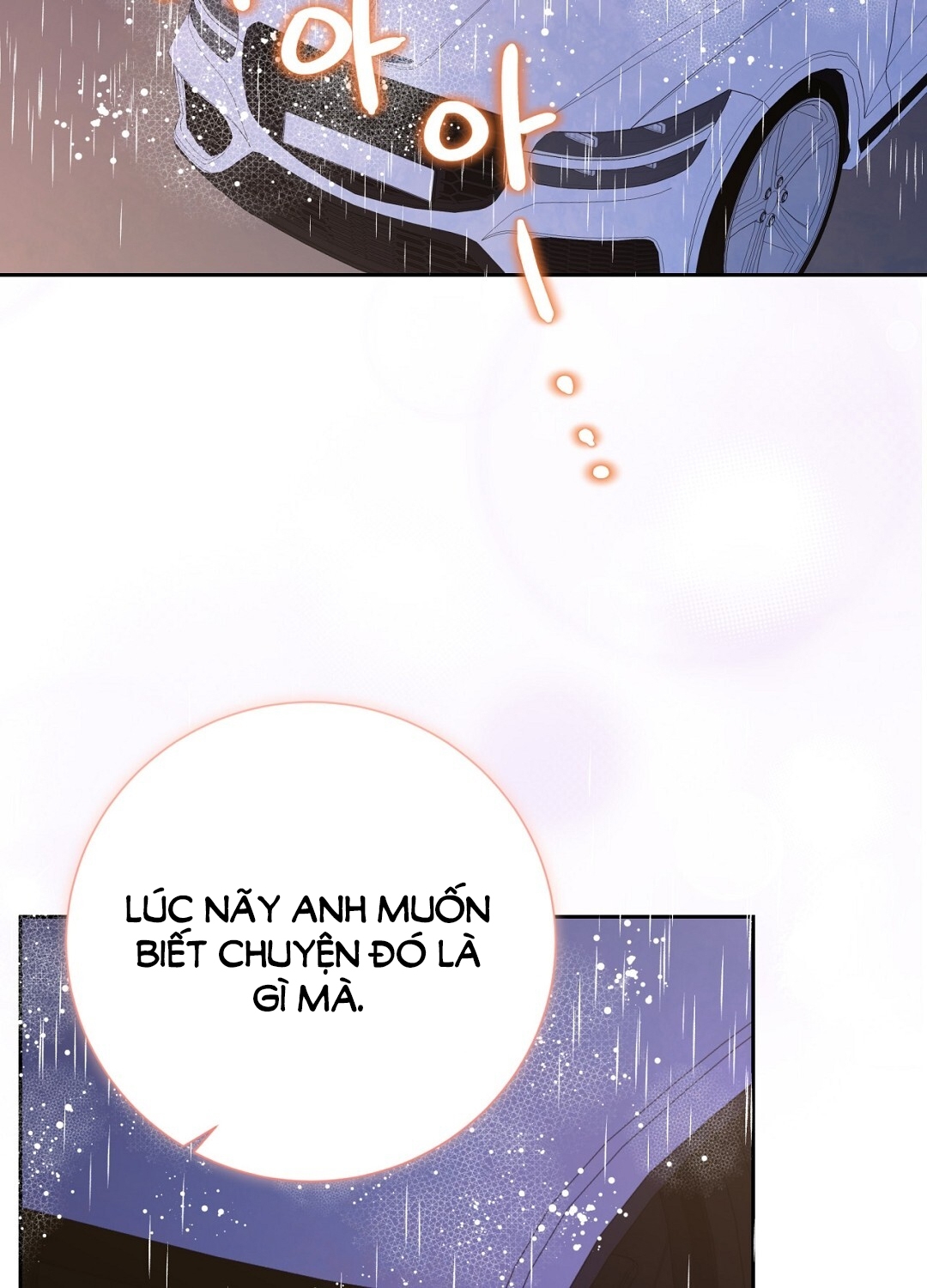 [18+] trải nghiệm thân mật với bạn của anh trai chapter 22.1 23