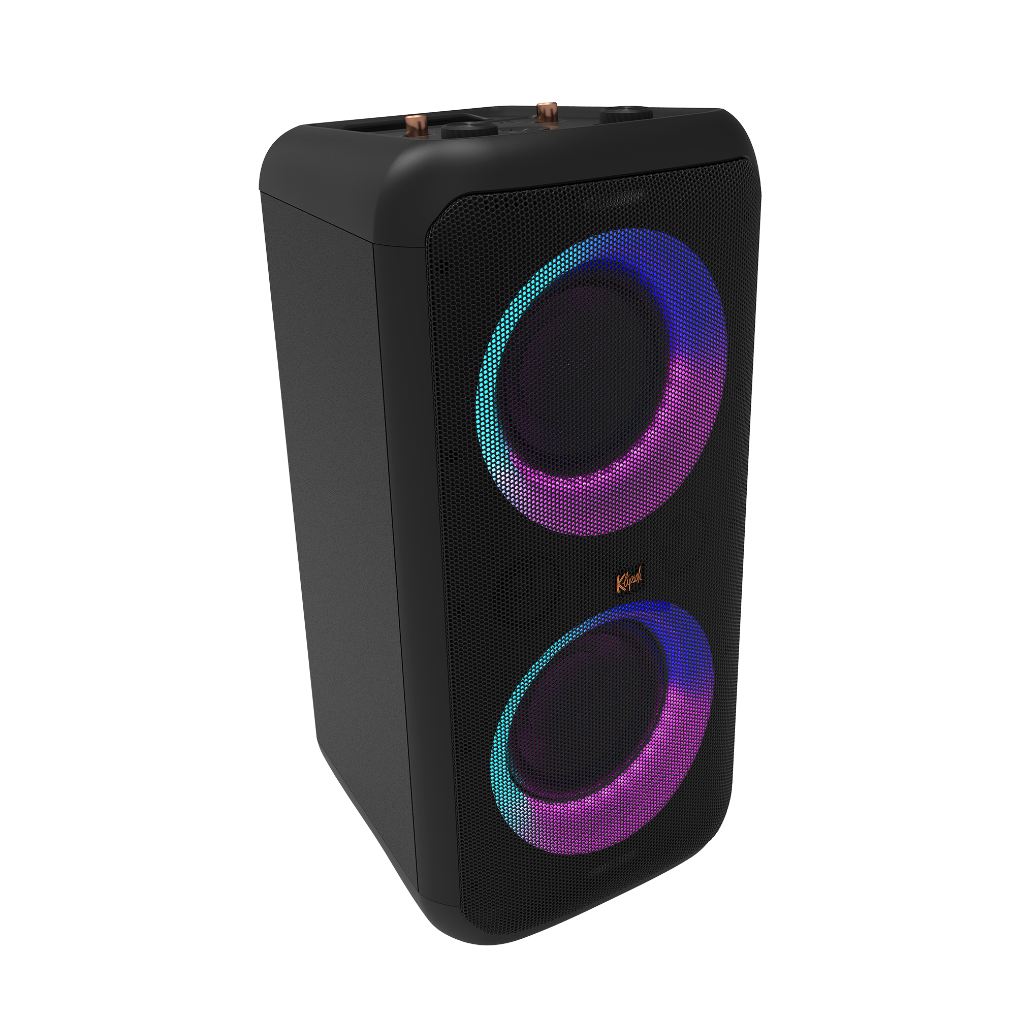 Klipsch GIG XXL - HÀNG CHÍNH HÃNG - NEW 100%