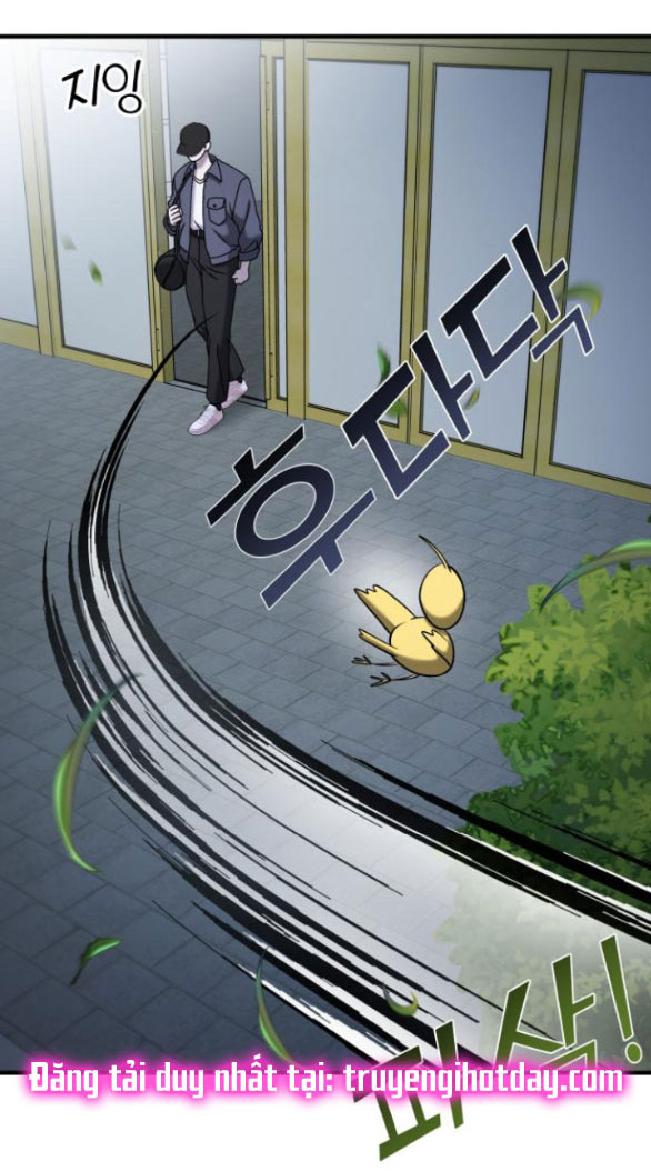 phản diện thuần túy chapter 58.2 98